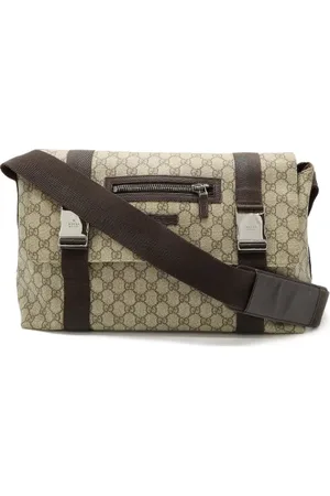 Gucci Donna, Pre-owned, , Taglia unica, used
