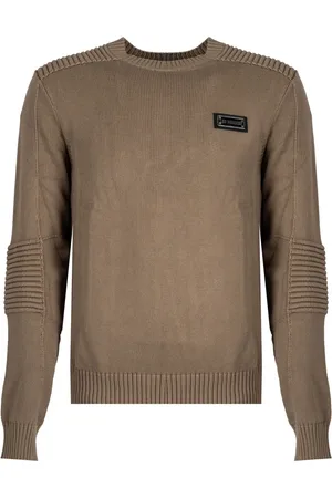 Les Hommes Uomo, Maglie, , M, new
