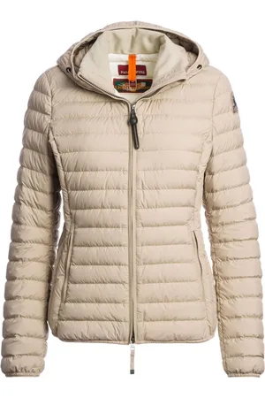 Parajumpers Donna, Giacche, Marrone, L, new