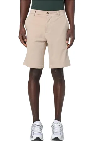 Colmar Uomo, Pantaloncini, , M, new