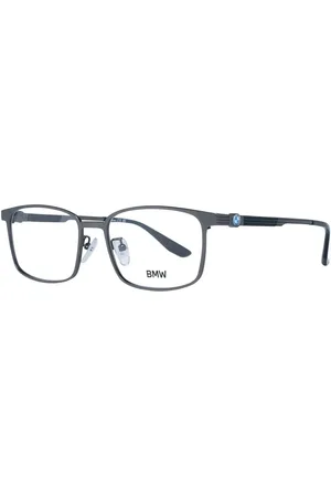 BMW Unisex, Accessori, Grigio, Taglia unica, new