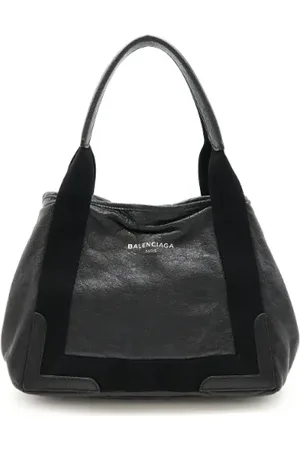 Balenciaga Donna, Pre-owned, Nero, Taglia unica, used