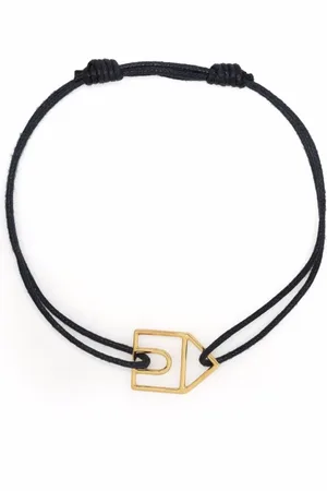 Aliita Donna, Accessori, Giallo, Taglia unica, new