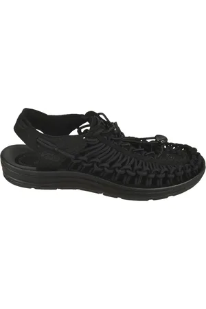Keen Donna, Scarpe, Nero, 38 1/2 EU, new