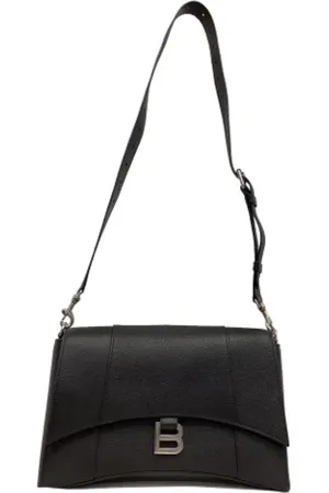 Balenciaga Uomo, Pre-owned, Nero, Taglia unica, used