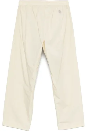 RANRA Uomo, Pantaloni, , L, new