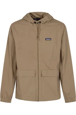 Patagonia Uomo, Giacche, , XL, new