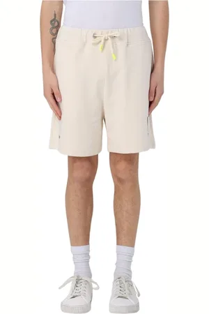 BARROW Uomo, Pantaloncini, , L, new