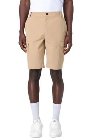 save the duck Uomo, Pantaloncini, , XL, new