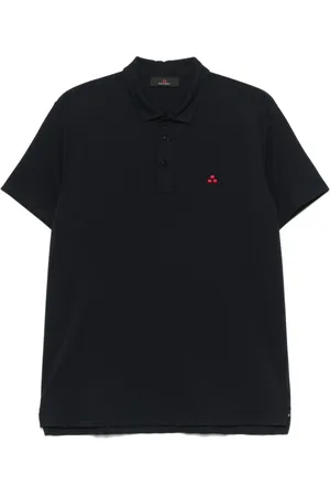 Peuterey Uomo, Top, Blu, 2Xl, new