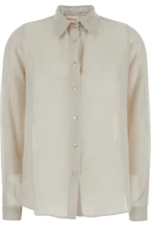 Jucca Donna, Camicette , , XS, new