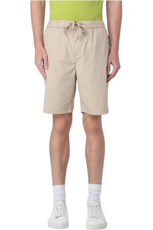 sun68 Uomo, Pantaloncini, , S, new
