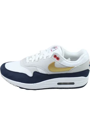 Nike Uomo, Scarpe, Multicolore, 42 EU, new