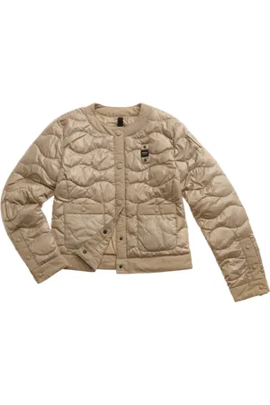Blauer Donna, Giacche, , S, new