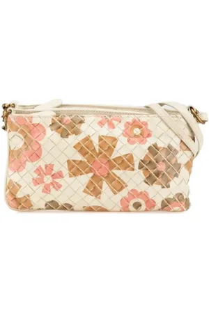 Bottega Veneta Donna, Pre-owned, Multicolore, Taglia unica, used