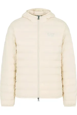 EA7 Uomo, Giacche, , M, new