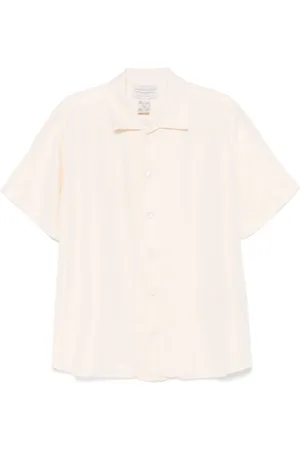 RANRA Uomo, Magliette, , M, new