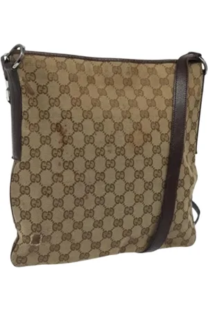 Gucci Donna, Pre-owned, , Taglia unica, used