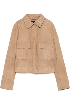 Peuterey Donna, Giacche, , M, new