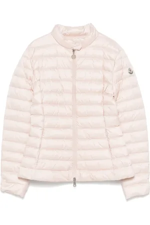 Moncler Donna, Giacche, Rosa, M, new