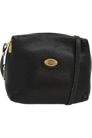 Gucci Donna, Pre-owned, Nero, Taglia unica, used