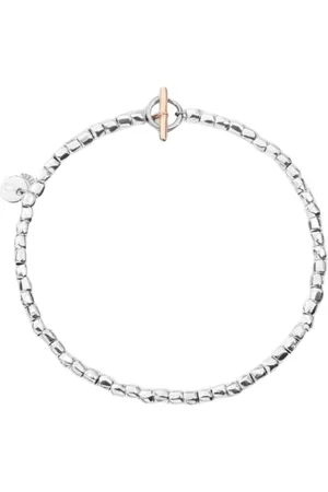 Dodo Donna, Accessori, Grigio, M, new