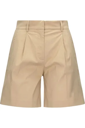 K-Way Donna, Pantaloncini, , L, new