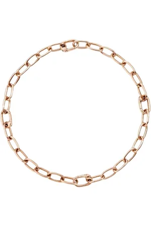 Dodo Donna, Accessori, Rosa, Taglia unica, new