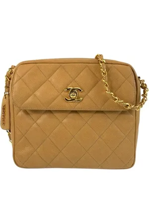 CHANEL Donna, Pre-owned, , Taglia unica, used