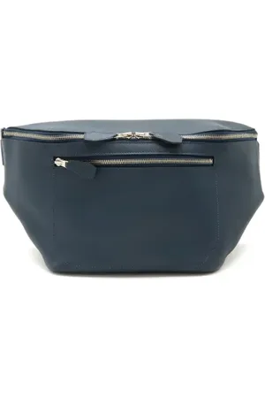 Hermès Donna, Pre-owned, Blu, Taglia unica, used