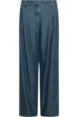 MARELLA Donna, Jeans, Blu, M, new