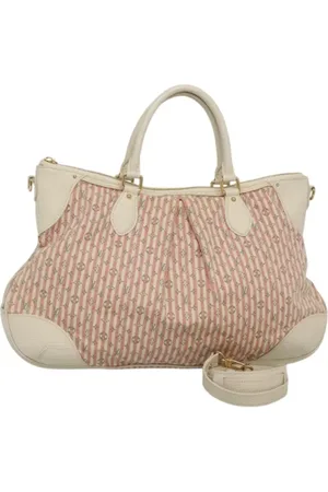 LOUIS VUITTON Donna, Pre-owned, Rosa, Taglia unica, used