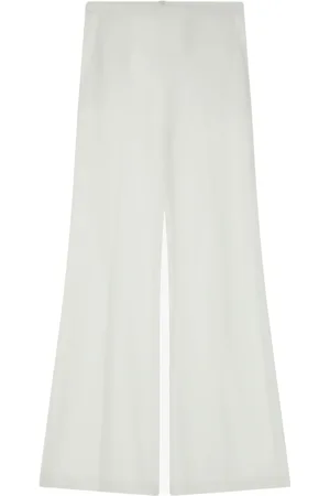 Imperial Donna, Pantaloni, , L, new