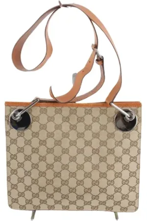Gucci Donna, Pre-owned, , Taglia unica, used
