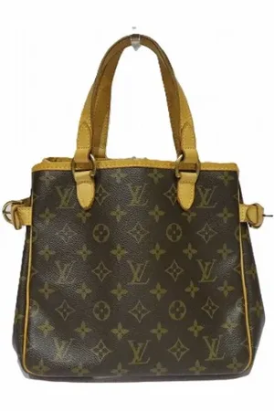 Bally Donna, Pre-owned, Marrone, Taglia unica, used