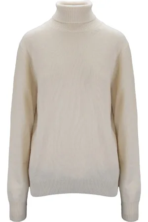 MC2 SAINT BARTH Donna, Maglie, , L, new
