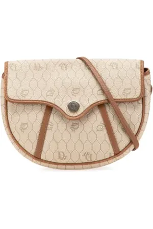 Dior Donna, Pre-owned, , Taglia unica, used