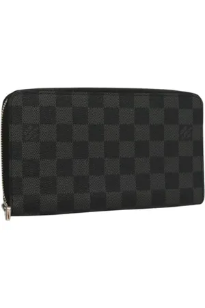 LOUIS VUITTON Donna, Pre-owned, Nero, Taglia unica, used