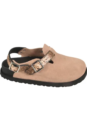 Birkenstock Donna, Scarpe, , 37 EU, new