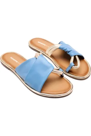 Gioseppo Donna, Scarpe, Blu, 39 EU, new