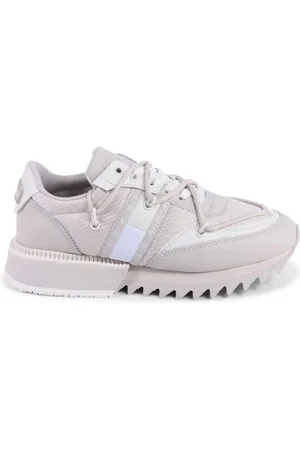 Tommy Hilfiger Donna, Scarpe, , 39 EU, new