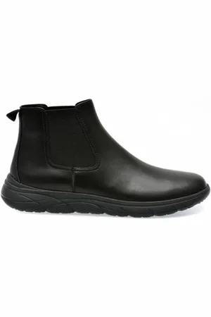 Geox Uomo, Scarpe, Nero, 40 EU, new