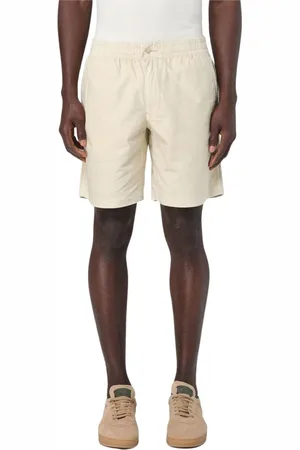Ralph Lauren Uomo, Pantaloncini, , S, new