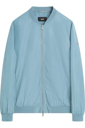 Cinque Uomo, Giacche, Blu, L, new