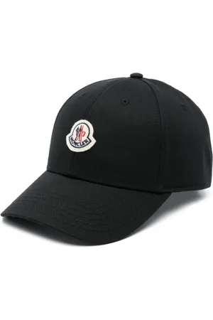 Moncler Donna, Accessori, Nero, Taglia unica, new