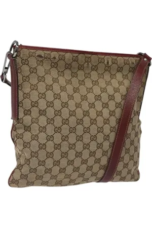 Gucci Donna, Pre-owned, , Taglia unica, used