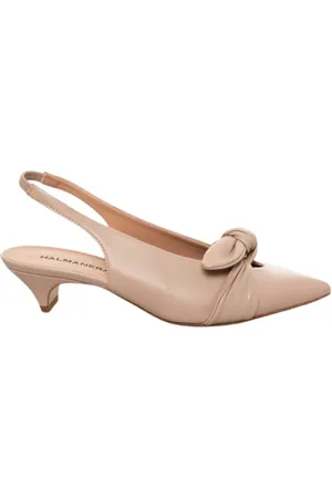 HALMANERA Donna, Scarpe, , 40 EU, new