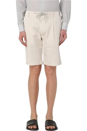 ELEVENTY Uomo, Pantaloncini, , W32, new
