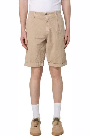 MYTHS Uomo, Pantaloncini, , L, new