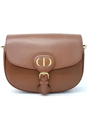 Dior Donna, Pre-owned, Marrone, Taglia unica, used